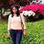 Kavya Reddy's profile image