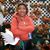Arlene Haworth's profile image
