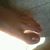 Zedroc Nellegerg's profile image