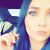 Kenya Suehs Nipp's profile image