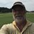 David Millard's profile image