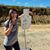 Crystal Leishman's profile image