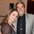 Valerie LaGrasta- McDermott's profile image