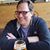 Jeff Reeds's profile image