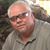 John White's profile image