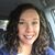 Fredia Nelms's profile image