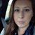 Stephanie Sronce's profile image