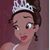 Katrice Brown Hamilton's profile image