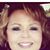 Kaye Wittmer's profile image