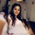 Miriam Dominguez's profile image