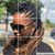 Yuaketha Jones McIver's profile image