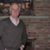 Michael L Granat's profile image