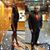 Karshena Brown's profile image