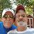 Doug Jenney's profile image