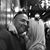 Crystal Marie Mereles's profile image