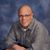 Shawn Williams's profile image