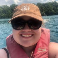 Leighan H No's profile image
