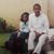 Swati Verma's profile image