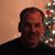 Luis Otero's profile image