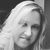 Kelly Wischer's profile image