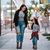 Paty Bedoy's profile image