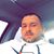 Phillip Hensley's profile image