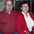 Christy Schertz's profile image
