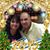 Debbie Nagar's profile image