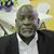 Michael Royston's profile image