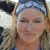 Kristi Mahler's profile image