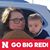 Jess Hain's profile image