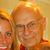 James N. Serphos's profile image