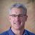 Mark McKean's profile image