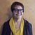 Jeananne Edwards's profile image