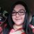 Vanessa Perales's profile image