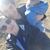 Elizabet Altube's profile image