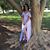Magali Jimenez's profile image