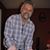 Mike Ninni's profile image