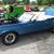 Dave Nancy Kipping's profile image