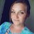 Micaela Fisk's profile image