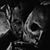 James Keepinitreal Martz's profile image