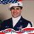 Brian Royea's profile image