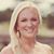 Lorna Alana's profile image