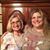 Ann Diles's profile image