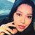 Beatriz Martinez's profile image