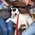 Barbara Greenlee's profile image