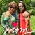 Kelly Peele's profile image