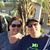 Curt Kovacik's profile image