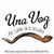 Claudia Villota Cadena's profile image
