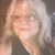 Rita Bogaert Barrick's profile image